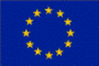 União Europeia: Fundos Estruturais