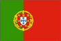Programa em português