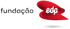 Funda&cedil;&atilde;o EDP
