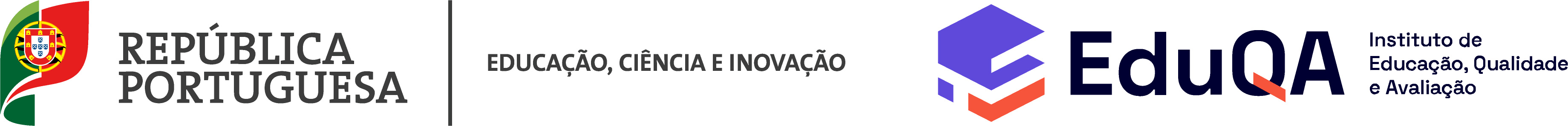 Dire&cedil;&atilde;o Geral de Educa&cedil;&atilde;o