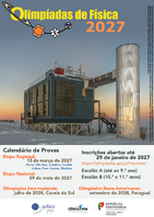 Cartaz 2027